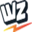 Logo Winzir Casino