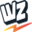 winzir-casino-net.pages.dev favicon